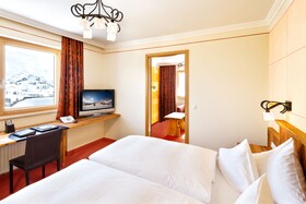 OBERTAUERN [PLACESHOTEL]