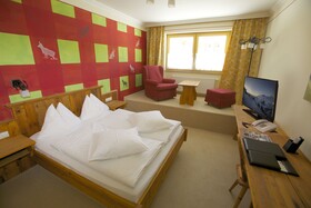 OBERTAUERN [PLACESHOTEL]