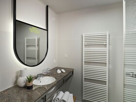 OBERTAUERN [PLACESHOTEL]
