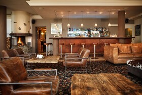 OBERTAUERN [PLACESHOTEL]