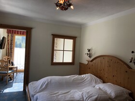 OBERTAUERN [PLACESHOTEL]