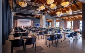 OBERTAUERN [PLACESHOTEL]