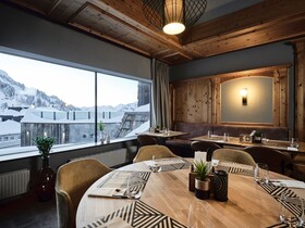 OBERTAUERN [PLACESHOTEL]