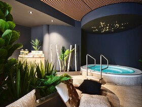 OBERTAUERN [PLACESHOTEL]