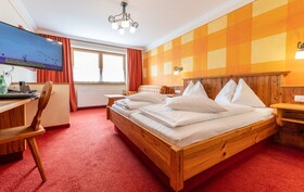 OBERTAUERN [PLACESHOTEL]