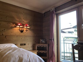 OBERTAUERN [PLACESHOTEL]