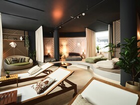 OBERTAUERN [PLACESHOTEL]