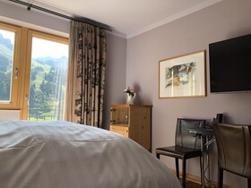OBERTAUERN [PLACESHOTEL]