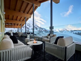 OBERTAUERN [PLACESHOTEL]