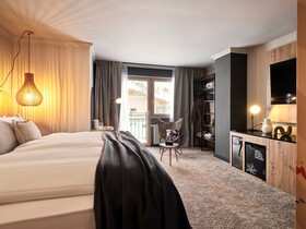 OBERTAUERN [PLACESHOTEL]