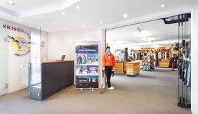 OBERTAUERN [PLACESHOTEL]