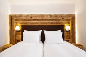 OBERTAUERN [PLACESHOTEL]