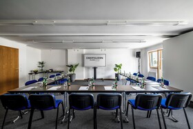 OBERTAUERN [PLACESHOTEL]