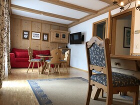 OBERTAUERN [PLACESHOTEL]