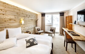 OBERTAUERN [PLACESHOTEL]