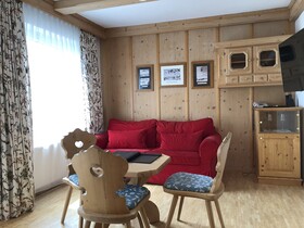 OBERTAUERN [PLACESHOTEL]