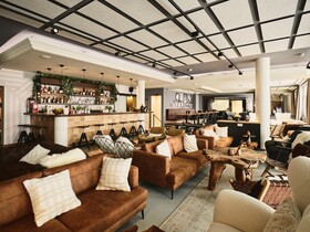 OBERTAUERN [PLACESHOTEL]