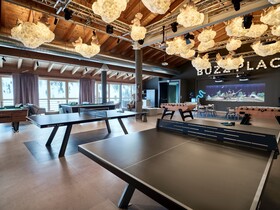 OBERTAUERN [PLACESHOTEL]