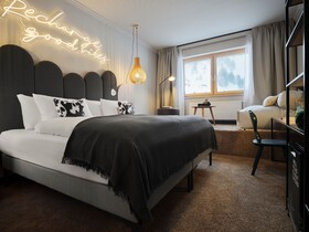 OBERTAUERN [PLACESHOTEL]