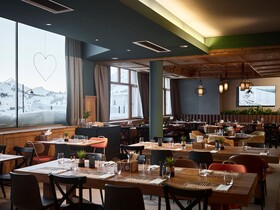 OBERTAUERN [PLACESHOTEL]