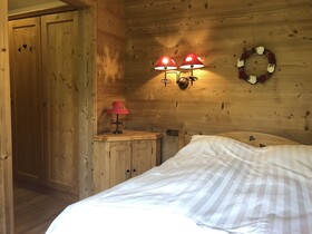 OBERTAUERN [PLACESHOTEL]