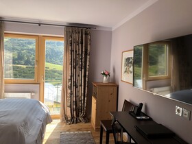 OBERTAUERN [PLACESHOTEL]