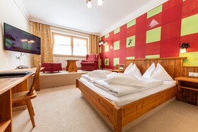 OBERTAUERN [PLACESHOTEL]