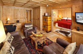 OBERTAUERN [PLACESHOTEL]