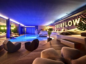 OBERTAUERN [PLACESHOTEL]