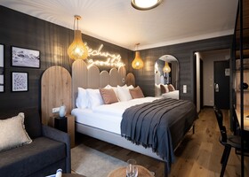 OBERTAUERN [PLACESHOTEL]