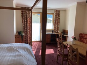 OBERTAUERN [PLACESHOTEL]