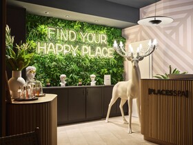 OBERTAUERN [PLACESHOTEL]