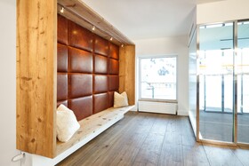 OBERTAUERN [PLACESHOTEL]