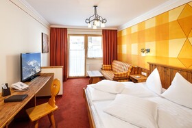 OBERTAUERN [PLACESHOTEL]