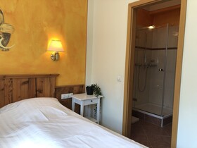 OBERTAUERN [PLACESHOTEL]