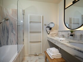 OBERTAUERN [PLACESHOTEL]
