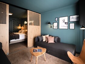 OBERTAUERN [PLACESHOTEL]