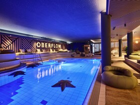 OBERTAUERN [PLACESHOTEL]