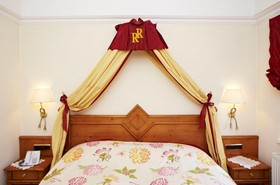 Rigele Royal