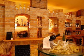 Valamar Obertauern Hotel
