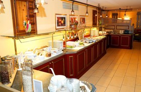 Valamar Obertauern Hotel