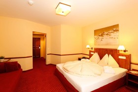 Valamar Obertauern Hotel