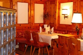 Valamar Obertauern Hotel