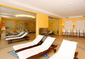 Valamar Obertauern Hotel
