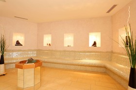 Valamar Obertauern Hotel