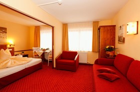 Valamar Obertauern Hotel