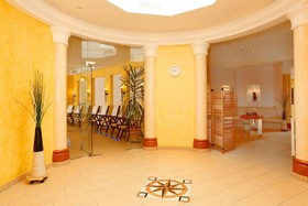 Valamar Obertauern Hotel