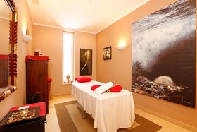 Valamar Obertauern Hotel