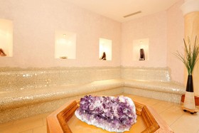Valamar Obertauern Hotel
