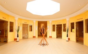Valamar Obertauern Hotel